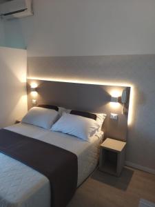 Hotel Ideal