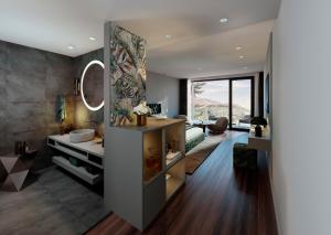 Tirolensis - LuxuryInclusive