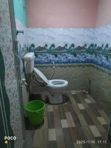 Hotel Sea Feel - Tajpur