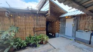 Lung Rin Homesate ลุงรินโฮมสเตย์