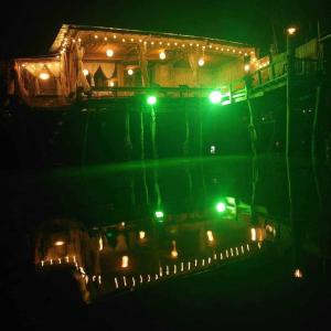 Lung Rin Homesate ลุงรินโฮมสเตย์