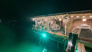 Lung Rin Homesate ลุงรินโฮมสเตย์