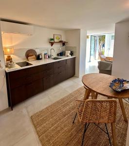 Charmante Maison de Village, Saint remy de provence