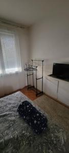 Apartman Kraljevo-ceo stan,privatan parking
