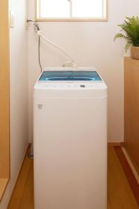 Near Asakusa area,Near SkyTree area,1 bed room