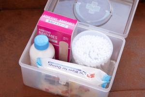 Near Asakusa area,Near SkyTree area,1 bed room