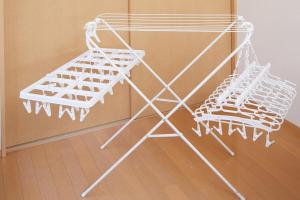 Near Asakusa area,Near SkyTree area,1 bed room