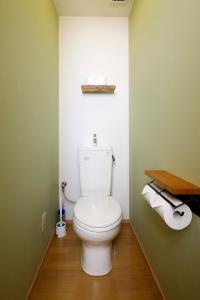 Near Asakusa area,Near SkyTree area,1 bed room