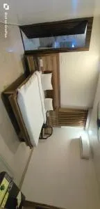 Hotel Ajmer Grand - Rūpnagar