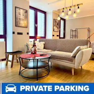 Einzimmerwohnung mit Tiefgarage Stein bei Nürnberg - Gerasmühle