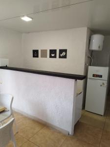 Terrazas al Sol 02