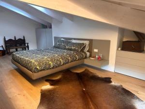 La dolce vita - Lake Iseo