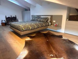 La dolce vita - Lake Iseo