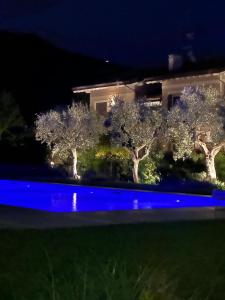 La dolce vita - Lake Iseo