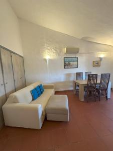 L'Olivastro Appartamenti a Porto Cervo img38