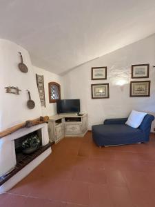 L'Olivastro Appartamenti a Porto Cervo img36