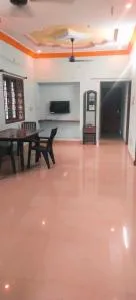 Kavish Home stay - Arcot