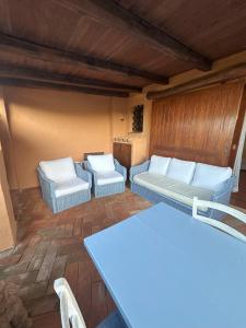 L'Olivastro Appartamenti a Porto Cervo img52
