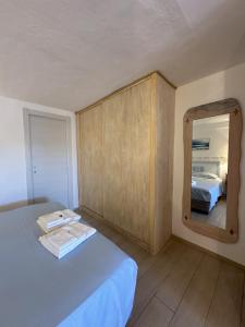 L'Olivastro Appartamenti a Porto Cervo img17