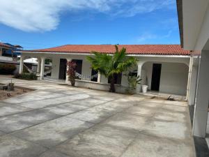 Casa da Pequena