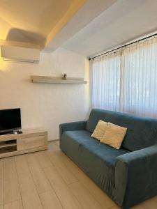 LOlivastro Appartamenti a Porto Cervo
