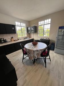Appartement Lili