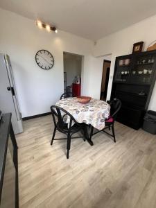 Appartement Lili