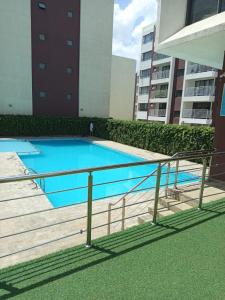 Nanic Homes Executive Studio