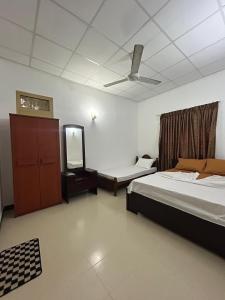 Himo Guest Inn