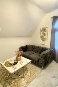 Petit cocon idéal - Clichy-sous-Bois