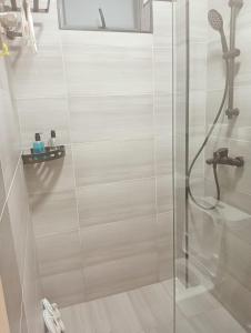 Nanic Homes Executive Studio