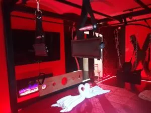 Apartament Grey - Bysław