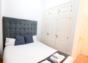 Letmalaga Souviron Studio