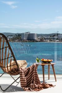 Els Pins Resort & Spa - Emar Hotels