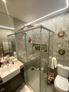 Luxury Apartment at Umarizal COP30