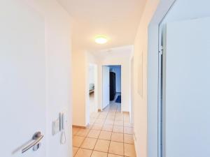 homes of ruhr - Monteurwohnung Malocher