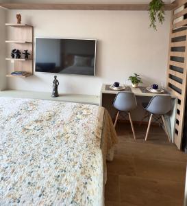 Carnaval! Piscina, academia & Mar