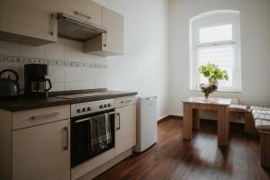 Kulturspot Zentrum Neu Netflix