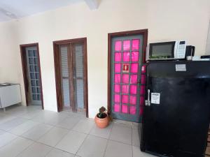 Hostel Bombinhas