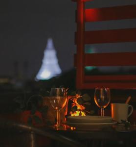 The Giftown Bangkok, Talat Phlu