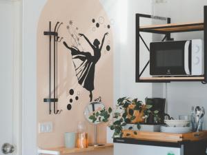 The Giftown Bangkok, Talat Phlu