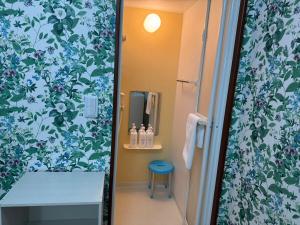 Guest House新今宫