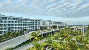 Radisson Blu Resort Hoi An - Hà Bàng