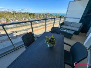 Dulce Escape - Cabanes