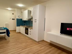 Relax nel cuore dell Emilia AlloggiaRE vicino autostrada e RCF Arena