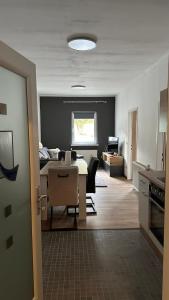 Ferienwohnung Casa Amedea