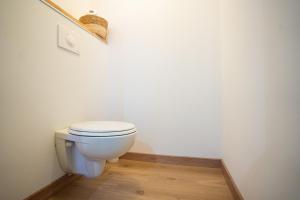 Appartements Le Perchoir- Grand Valtin 6 pers : photos des chambres