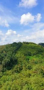 Ehsan Residence KLIA, USIM, Sepang F1 Circuit, Xiamen UniversitY - Hulu Langat