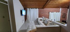 Casa Campestre la Martina