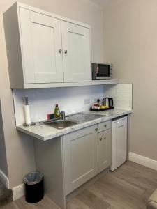 Madelines Accommodation